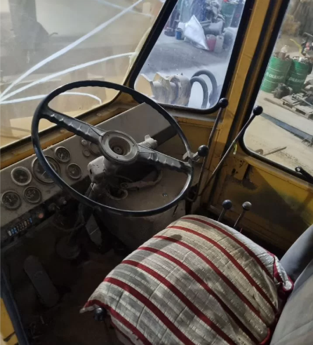 Продам Агломератор