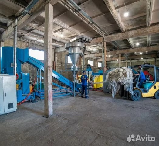 Продам Гранулаторы Однокаскадные