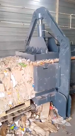 Продам Пресса Вертикальные