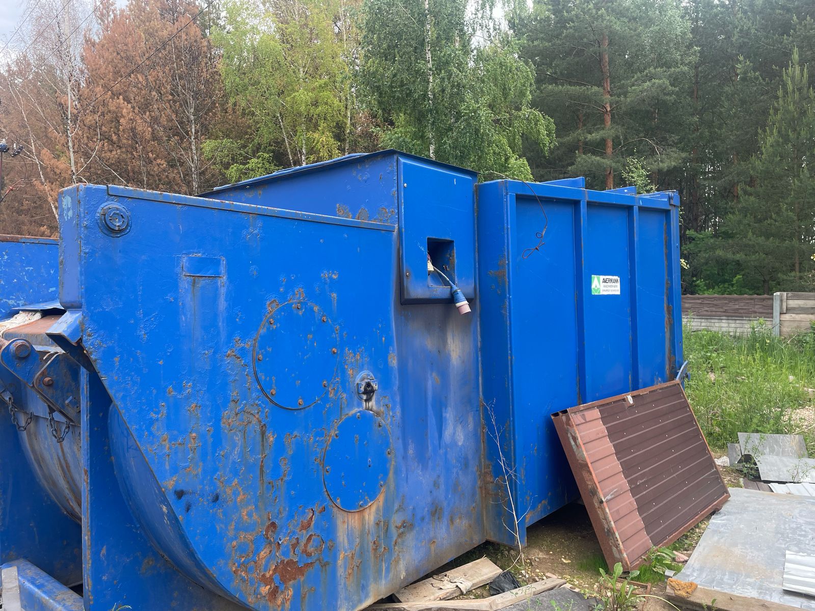 Продам Пресса Вертикальные