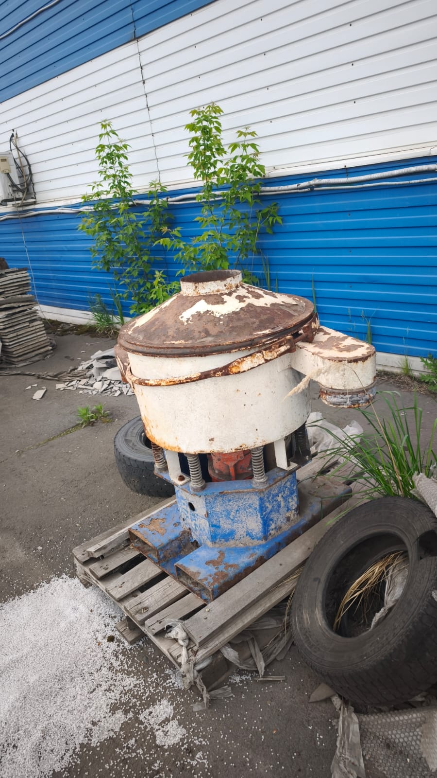 Продам Центрифуги