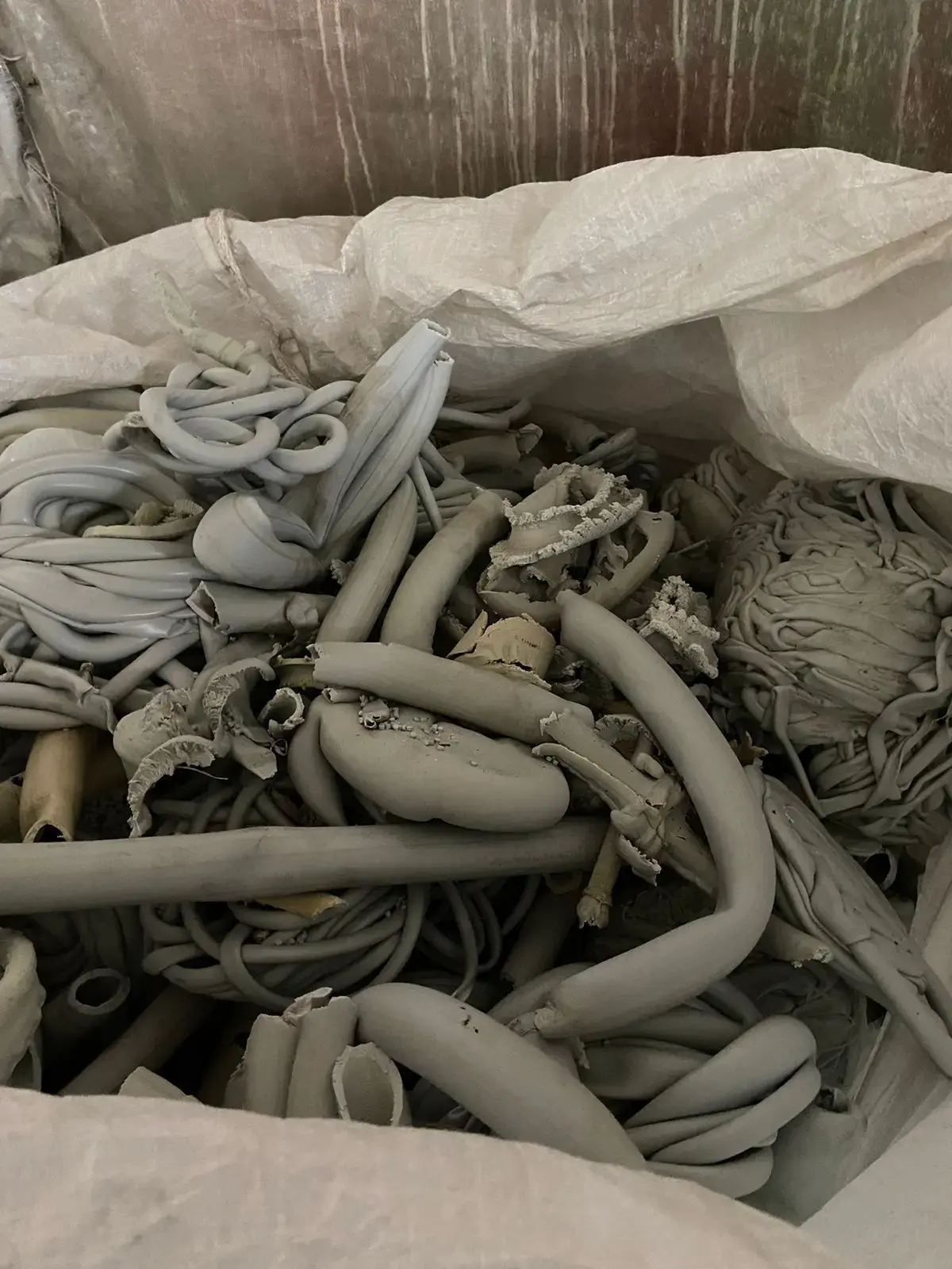 Продам ПВХ Литник