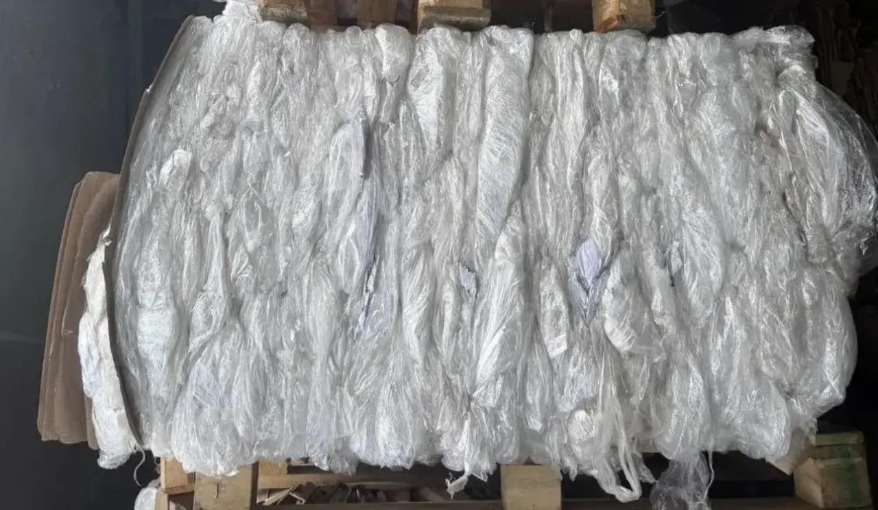 Продам Стрейч Пленка 1 сорт