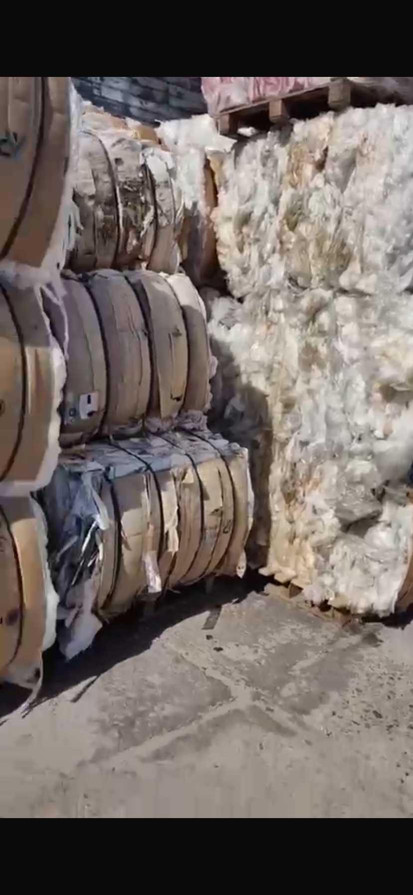 Продам Стрейч Пленка 2 сорт