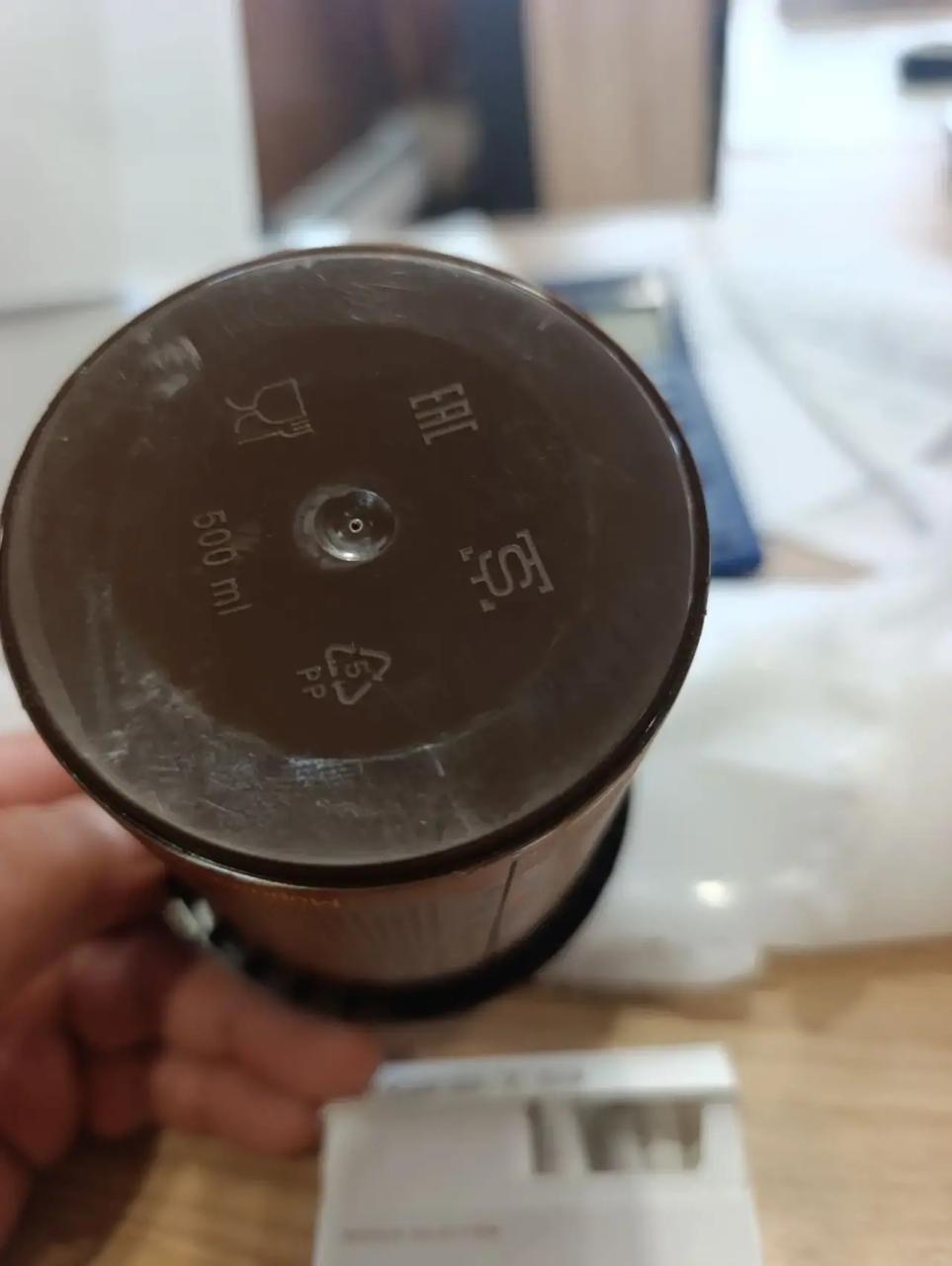Продам ПП Стаканчик