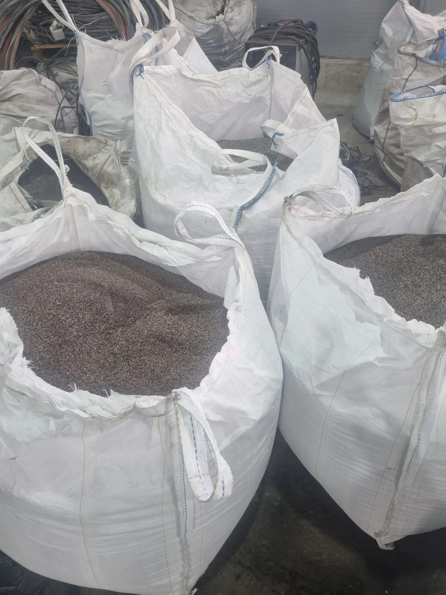Продам ПВХ Сдир Кабельный