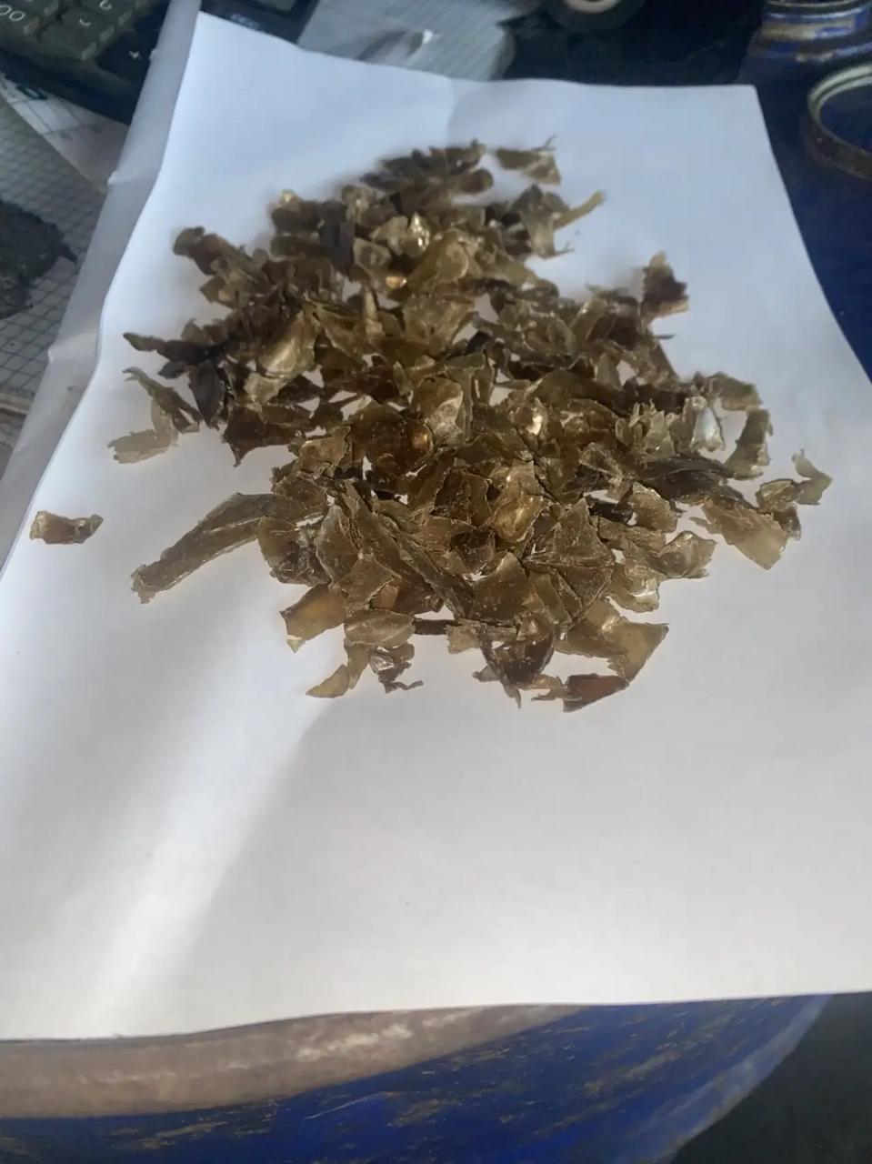Продам ПЭТ Флекс кега