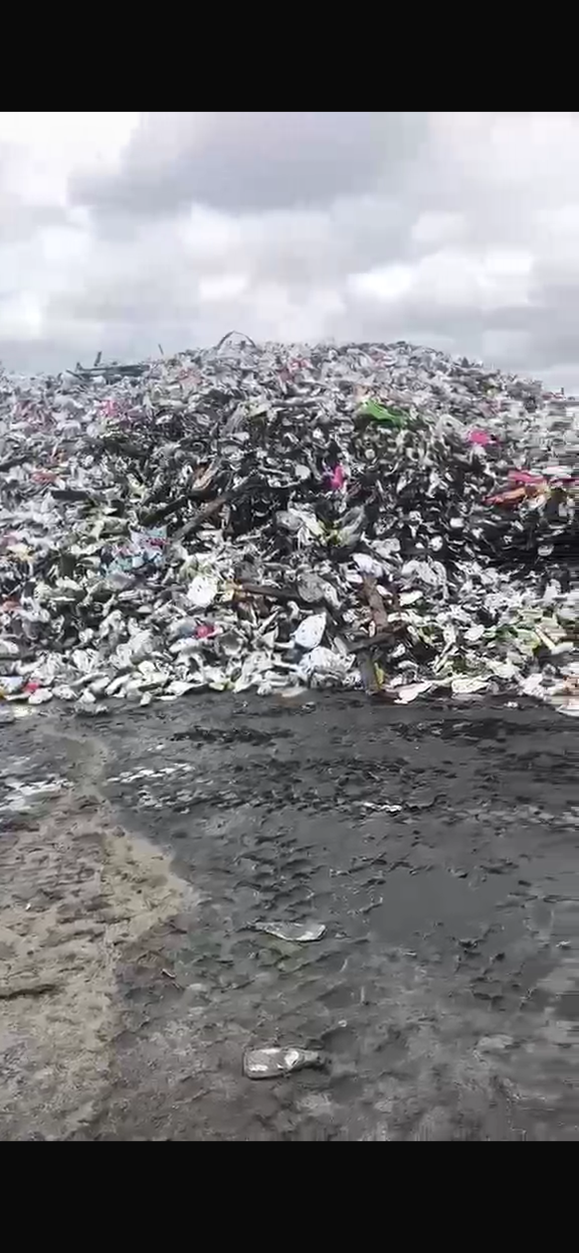 Продам ПЭТ Бутылка Микс