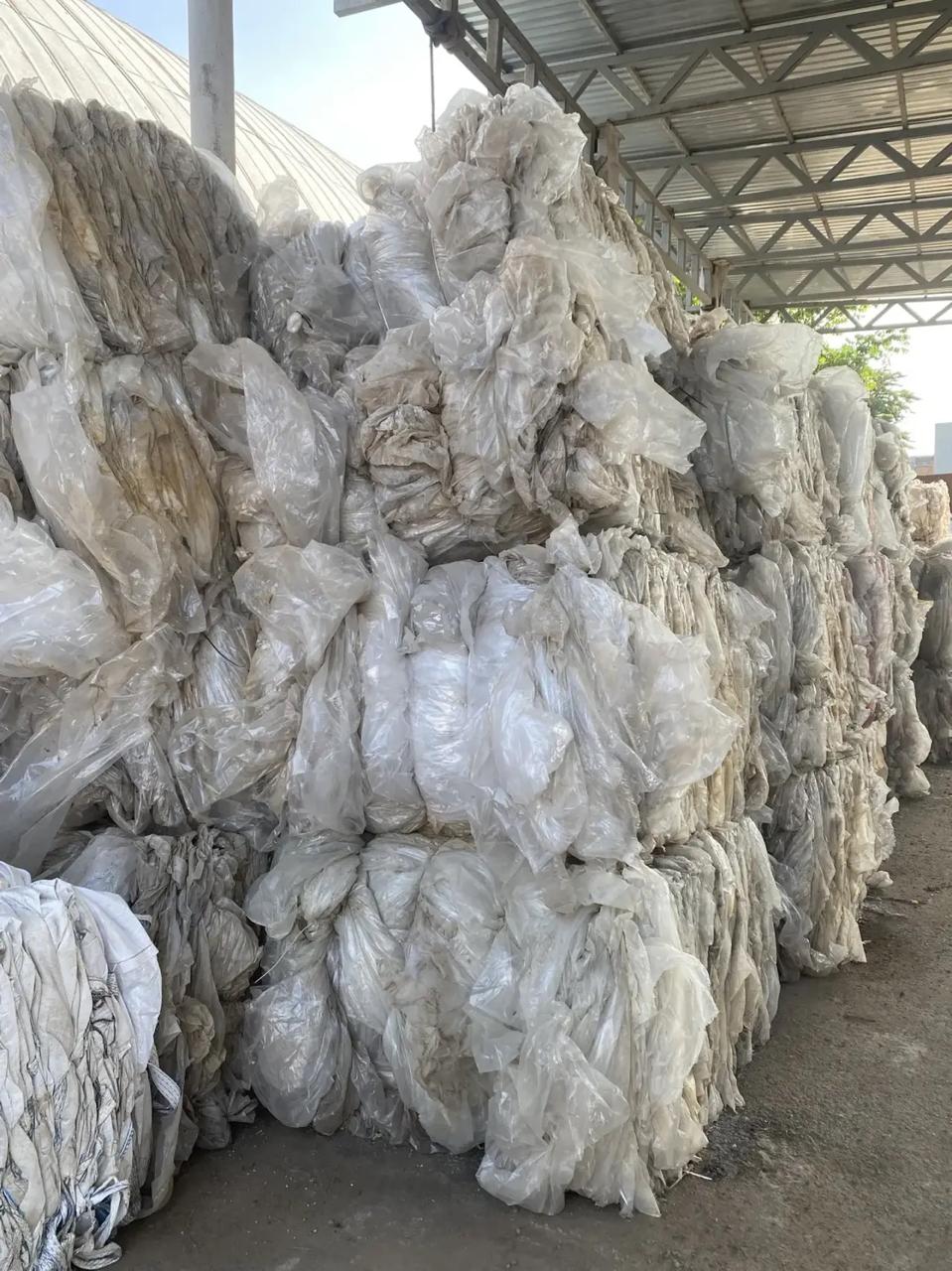 Продам ПВД Вкладыш прозрачный