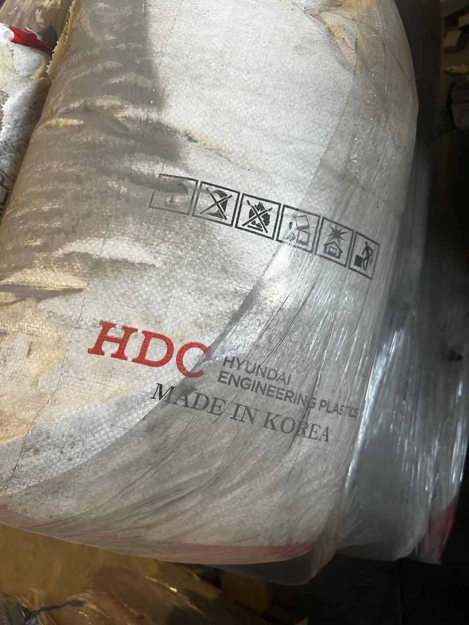 Продам ПС Гранула (общего назначения)