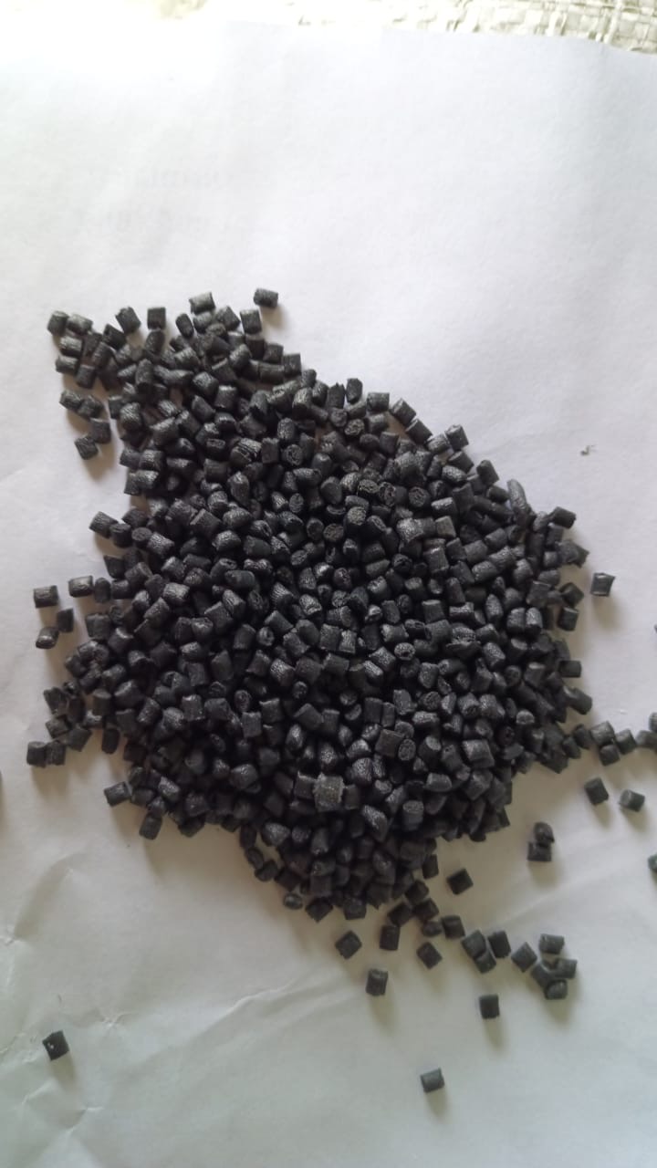 Продам Гранула Полиамид СВ30