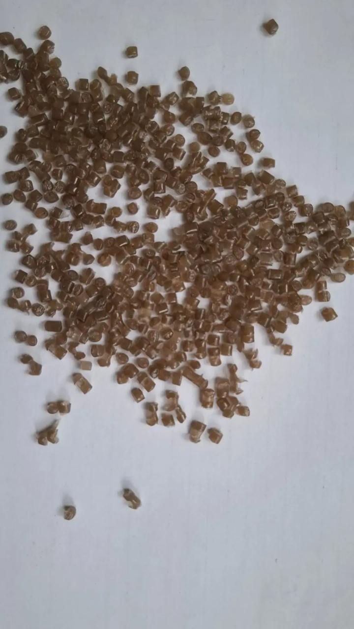 Продам Стрейч Гранула Карамель