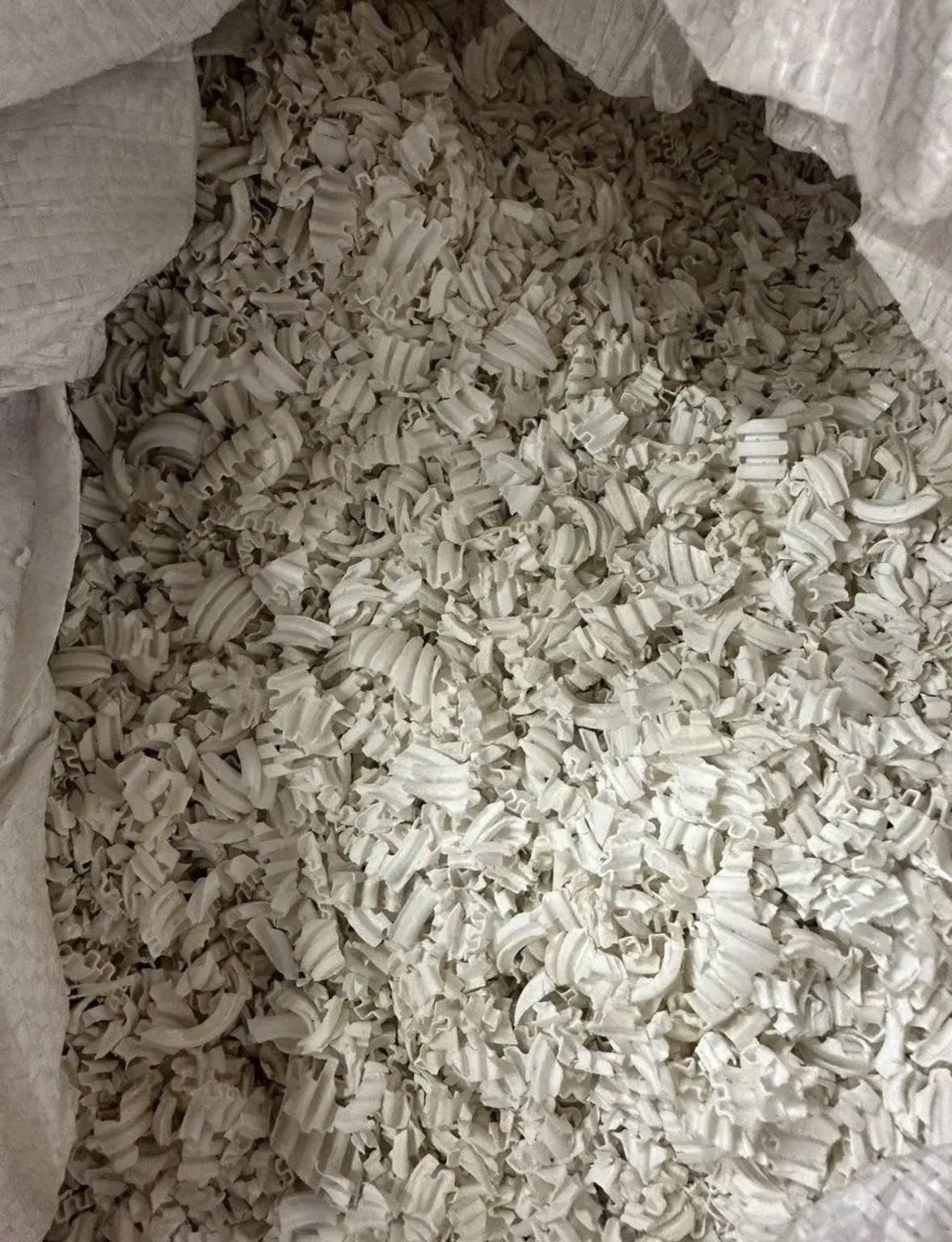 Продам ПП Лист гофрированный