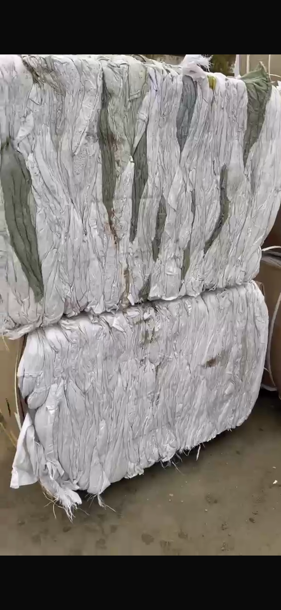 Продам ПП Мешки Агро (удобрения, кормовые, зерновые)