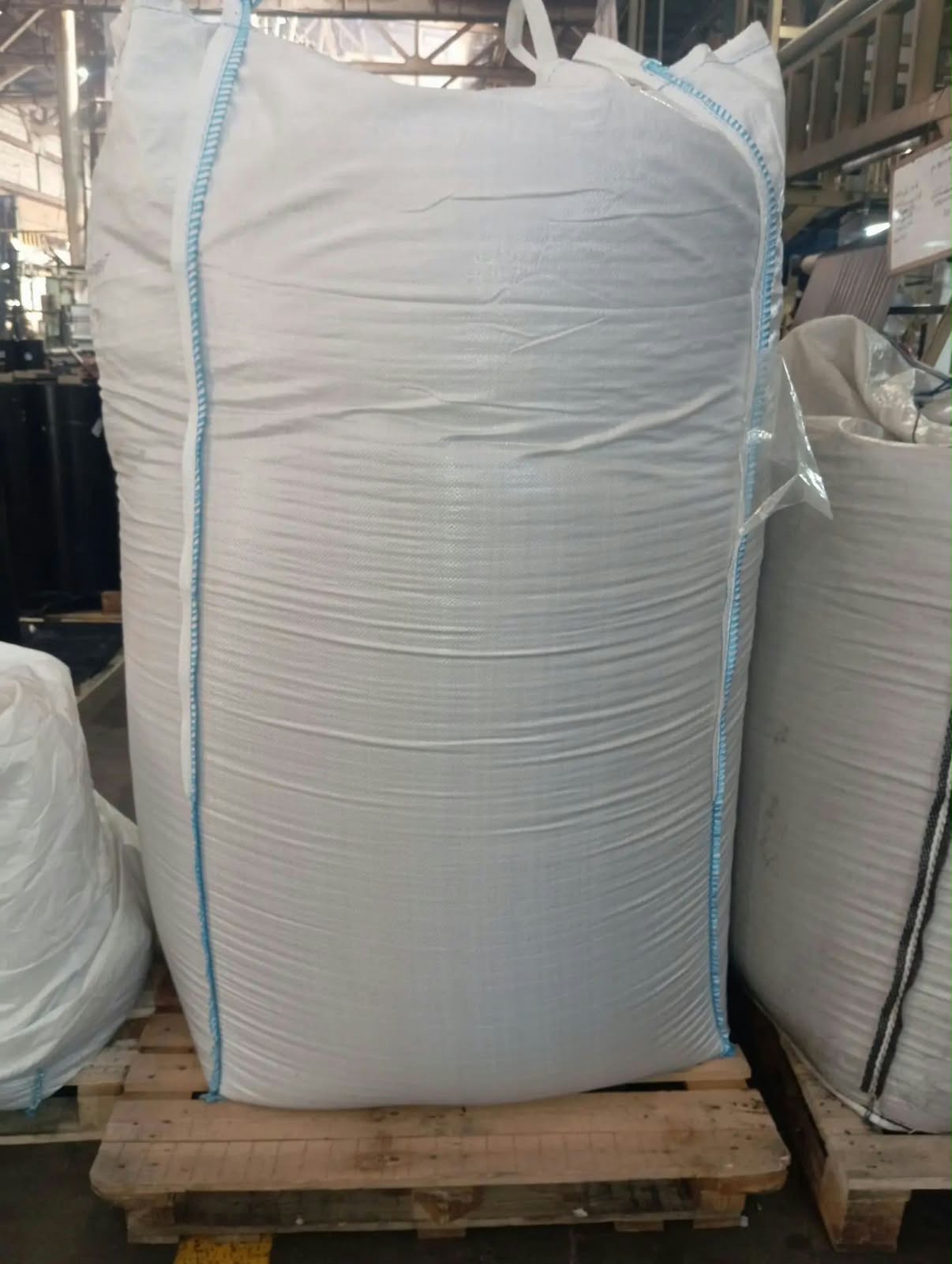 Продам ПВД Гранула Цветная Пленочная